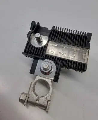 Lexus RX 450H Positive cable (battery)