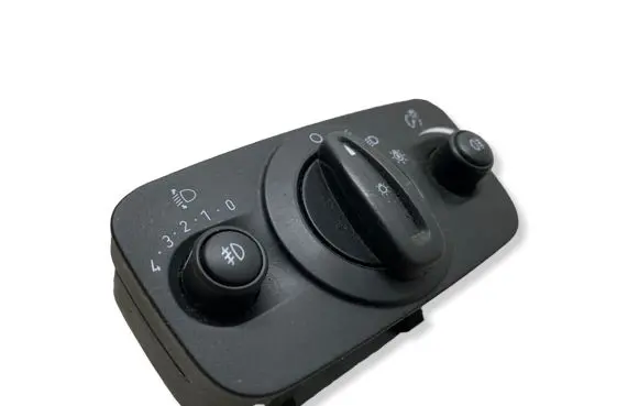 Ford Kuga II Light switch 10099412 13A024C