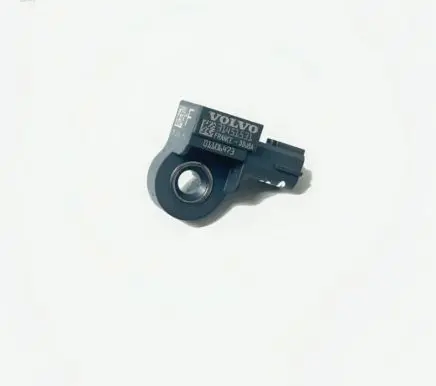 Volvo S90, V90 Airbag deployment crash/impact sensor 31451531 01106473