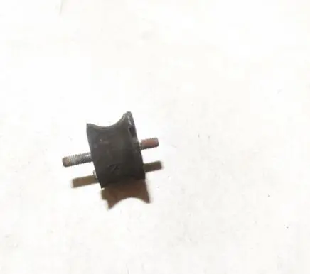 BMW 5 E39 Engine mount bracket 1094916