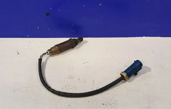 Ford Focus Lambda probe sensor F1FA9G444BA