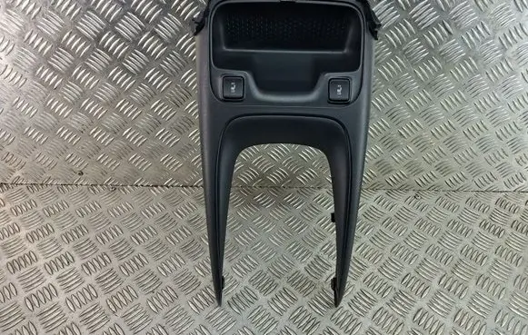 Toyota Corolla E210 E21 Gear shifter surround trim plastic 5883102070 5883902320 5883102380