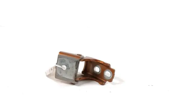 Renault Captur Rear door lower hinge 804200003R