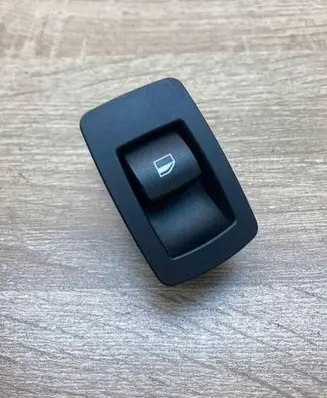BMW 3 E90 E91 Electric window control switch 6935534
