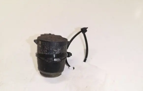 Opel Insignia A Parking PDC sensor 0263013002 13300 05434H