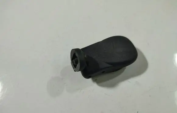 Fiat Fiorino Other exterior part 