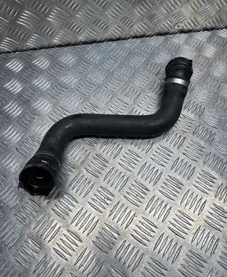 BMW X1 E84 Engine coolant pipe/hose 7797258