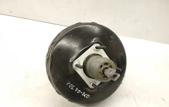 Volvo S60 Brake booster P31329895