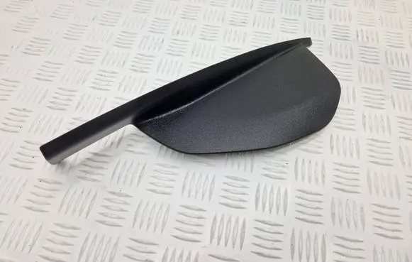 Ford Focus Dashboard side end trim JX7BA044C61 JX7A044R61