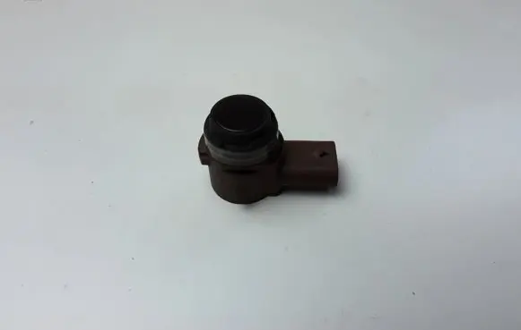 BMW X2 F39 Parking PDC sensor 9274429
