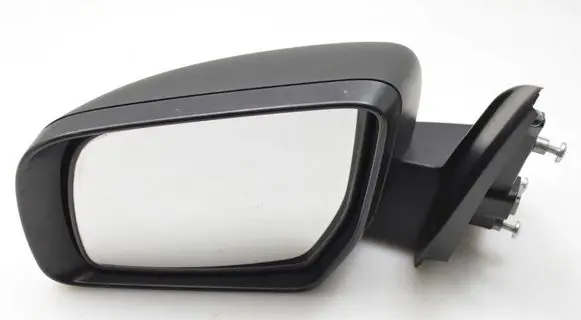 Ford Ranger Front door electric wing mirror E1021198
