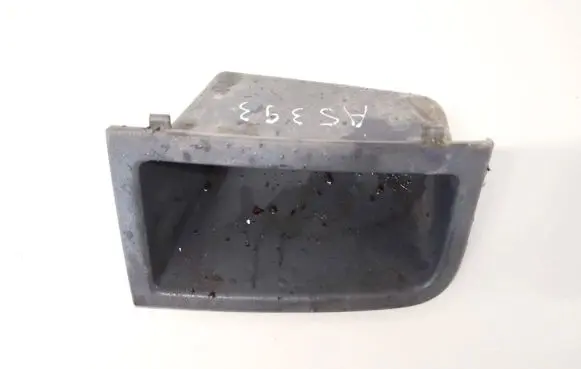 Fiat Ducato Glove box C514 735367555