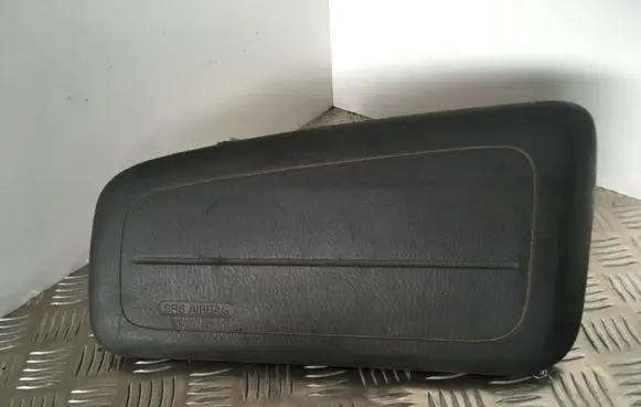 Ford Ranger Passenger airbag E0280K3901