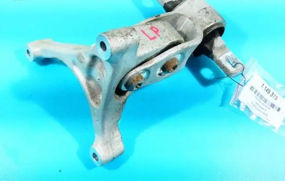 Tesla Model S Engine mount vacuum valve IMPRK1149373