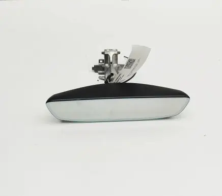 Renault Arkana Rear view mirror (interior) 963214204R