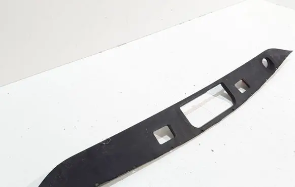 Mercedes-Benz S W222 Other exterior part A2227500293