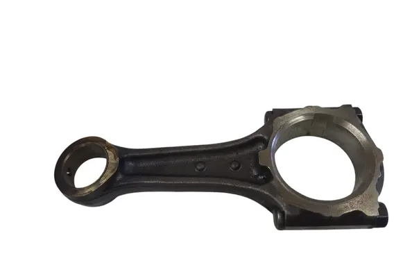 Opel Astra H Connecting rod/conrod 