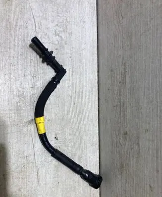 Citroen C3 Fuel line/pipe/hose 