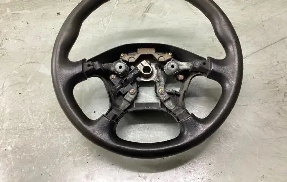 Mitsubishi Outlander Steering wheel 400745303Z33 VH25X2