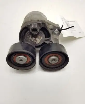 BMW 5 F10 F11 Alternator belt tensioner 781080702