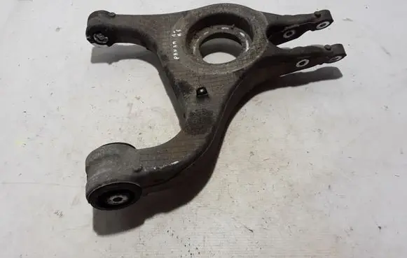 Porsche Panamera (970) Rear upper control arm/wishbone 97033104102