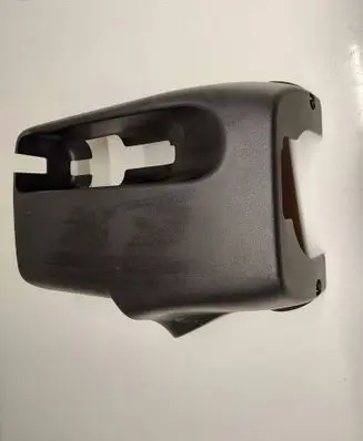 Subaru Outback Steering wheel column trim C07010039 34341AJ00B