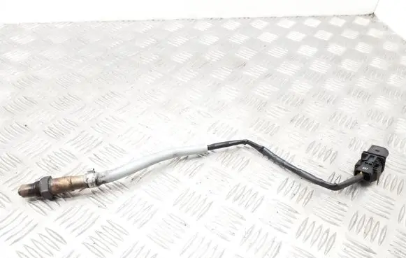Audi A6 S6 C6 4F Lambda probe sensor 03L906262 457