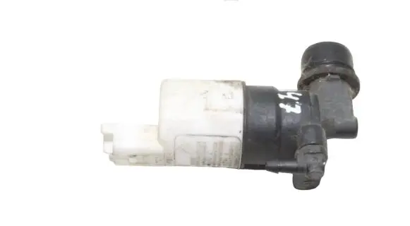 Peugeot RCZ Windscreen/windshield washer pump 9632984980 9645163380