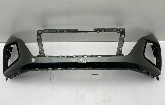 Hyundai Tucson IV NX4 Front bumper 86511N7000