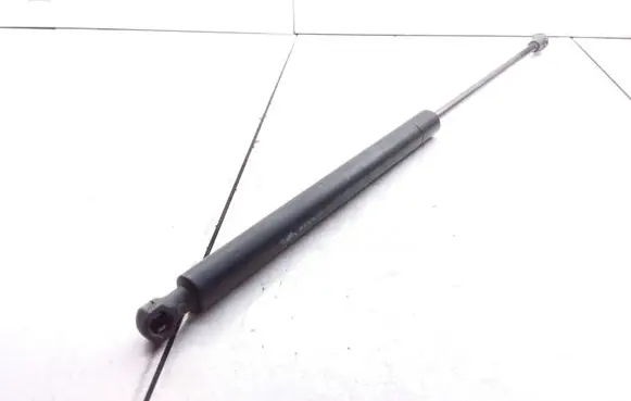 Renault Megane I Tailgate/trunk strut/damper 7700418621