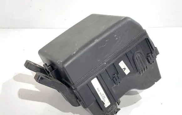 KIA Sportage Fuse box set 91950-2S010