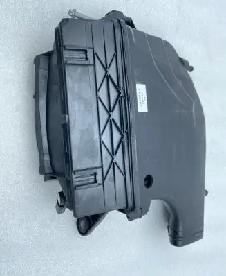 Mercedes-Benz GLS X166 Air filter box A6420904701 FP0123