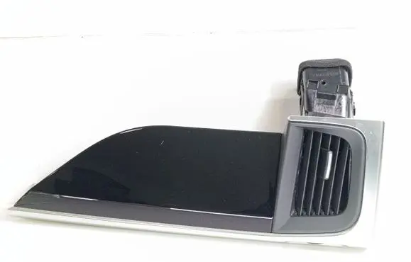 Jaguar I-Pace Dashboard air vent grill cover trim J9D3018B08AB J9D3045R61A J9D33962B