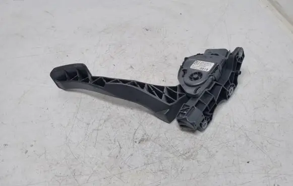 Ford Galaxy Accelerator throttle pedal 6G929F836MD 9F836MD
