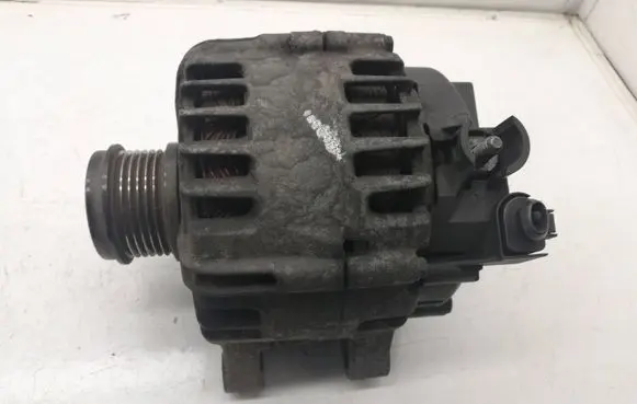 Volvo V70 Generator/alternator 30659390
