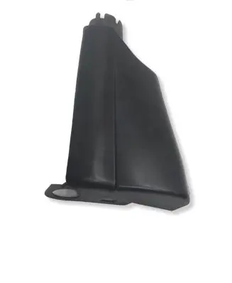 Audi A4 S4 B5 8D Fender trim (molding) 8D0853580F