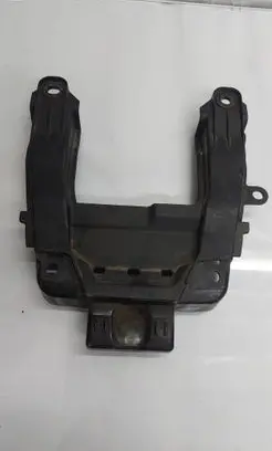 Honda CR-V Front bumper mounting bracket 71128T1G