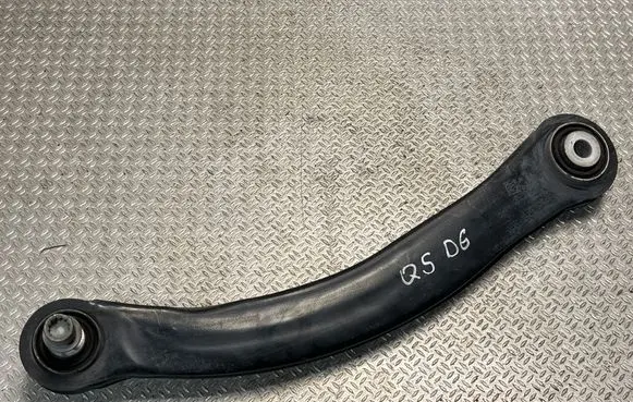 Audi Q5 SQ5 Rear upper control arm/wishbone 80A505398A