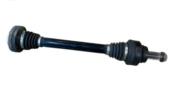 BMW X5M F85 Rear driveshaft 7849969 33217849969