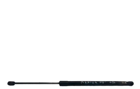 Opel Meriva A Tailgate/trunk strut/damper 9216WG0520N