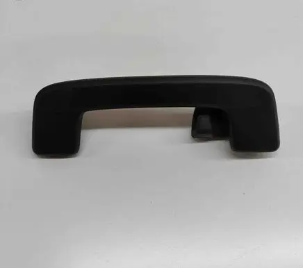 Volkswagen ID.4 Rear interior roof grab handle 10A857643A4PK