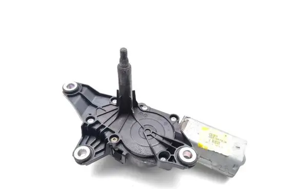 Ford Mondeo MK V Rear window wiper motor DS7317404AB W000041290