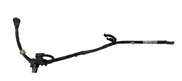 Ford Escape III Wires (starter motor) GV6T14A280 GV6T14A280NAB B6EJ3