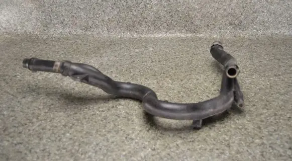 BMW 7 E38 Engine coolant pipe/hose 7785256