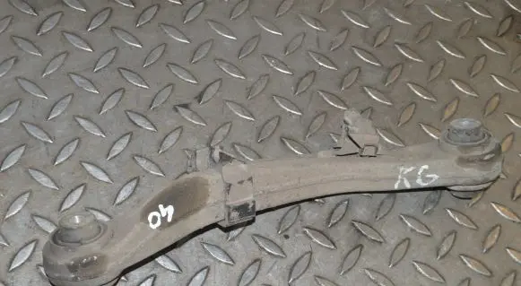 Jaguar XE Rear upper control arm/wishbone