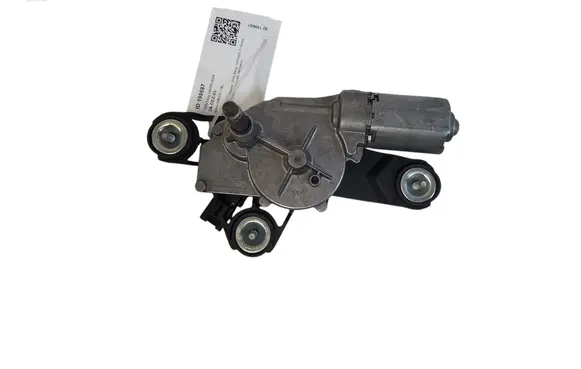 Volvo V40 Wiper motor 31294492 0390201884