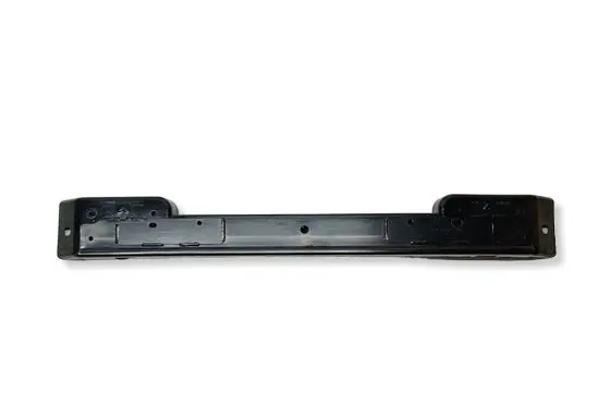 Volkswagen Amarok II Front bumper support beam MB3B17F021AD 079A