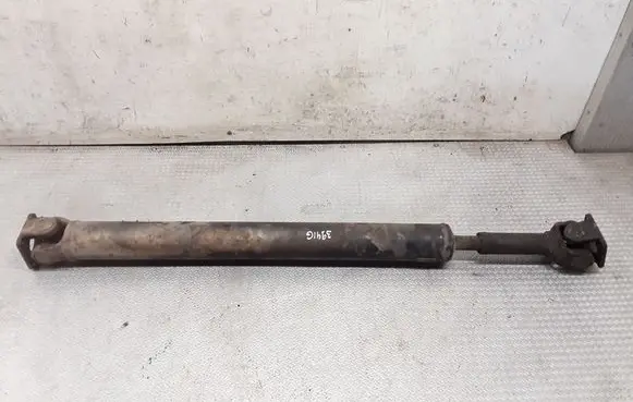 KIA Sorento Rear driveshaft/prop shaft 