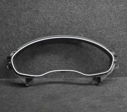 Audi A6 S6 C7 4G Dashboard trim 4G1857115B