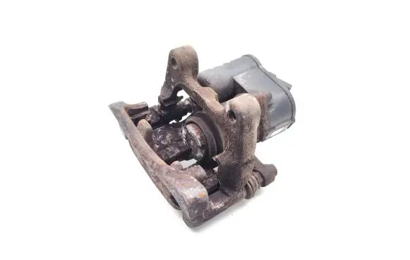 Volkswagen Tiguan Rear brake caliper 